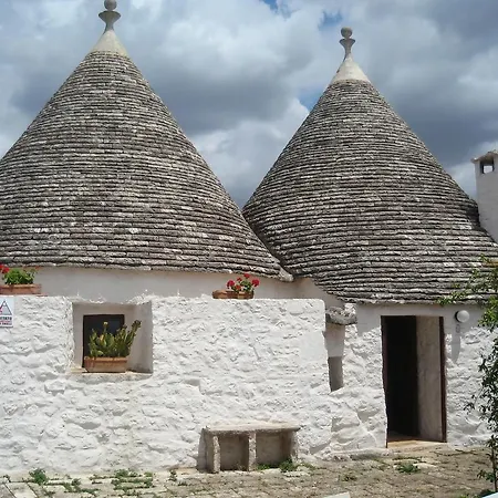 Masseria Colombo-2